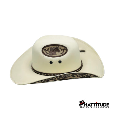 New Mexico - Hattitude